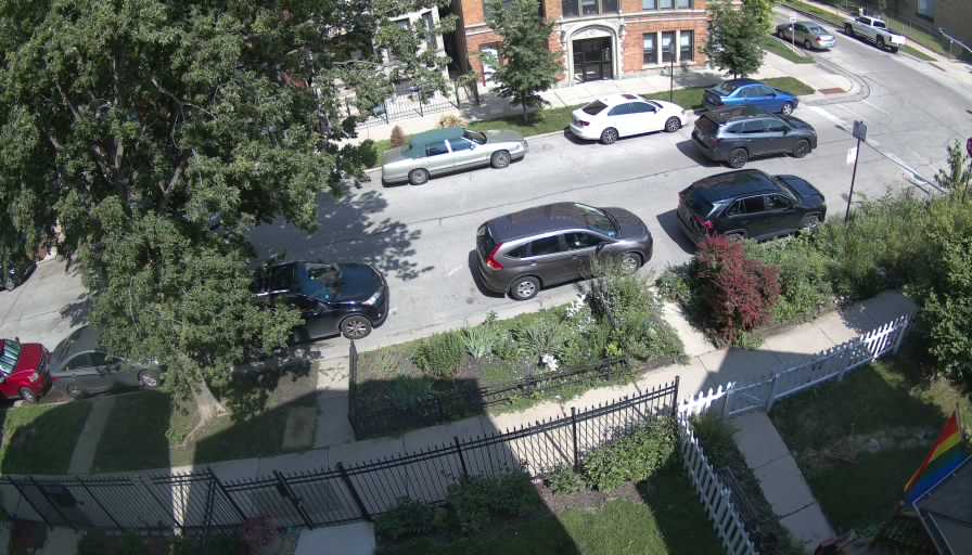 Reolink Camera Two_01_Reolink Home Hub One_20250625153930.jpg